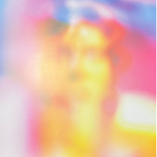 Velvet Trip - Glimmers Continued