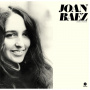 Baez, Joan - Joan Baez