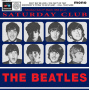 Beatles - 7-Saturday Club 31st March 1964 (Pt. 2)