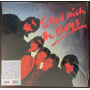 Boys - To Hell With the Boys