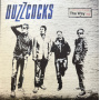 Buzzcocks - Way