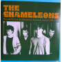 Chameleons - Recorded Live At the Manchester Hacienda 1983