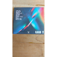 Chef'special - New Gold