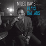 Davis, Miles - Ballads