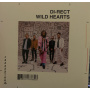 Di-Rect - Wild Hearts