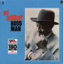 Diddley, Bo - Boss Man