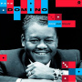Domino, Fats - Fats Domino Rock and Rollin'