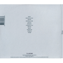 Dotan - A Little Light In the Dark