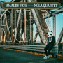 Faye, Amaury - Rust