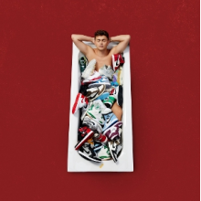 Flemming - Twee Stappen Voor