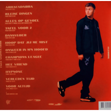 Flemming - Twee Stappen Voor