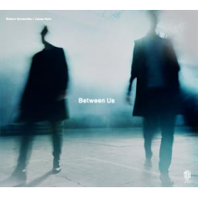 Hain, Jonas & Robert Gromotka - Between Us