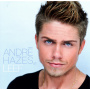 Hazes, Andre -Jr- - Leef