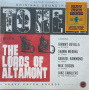 Lords of Altamont - To Hell With the Lords