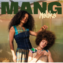 Malaka - Mang