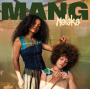 Malaka - Mang