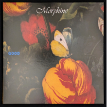 Morphine - Good