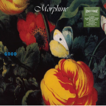 Morphine - Good