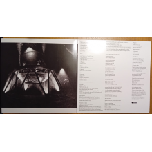 Mr. Bungle - Disco Volante