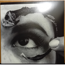 Mr. Bungle - Disco Volante