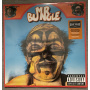 Mr. Bungle - Mr. Bungle