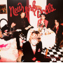 New York Dolls - Cause I Sez So