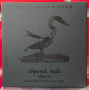 Nurse With Wound - Shipwreck Radio Volume One