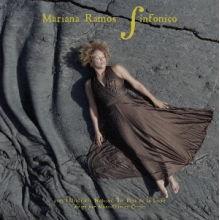 Ramos, Mariana - Sinfonico