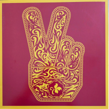 Stone Temple Pilots - Stone Temple Pilots