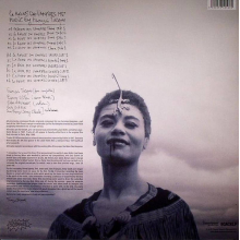 Tusques, Francois - La Reine Des Vampires 1967