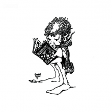 Tusques, Francois -& Noel McGhie- - Alors Nosferatu Combina Un Plan Ingenieux