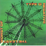 Type O Negative - The Least Worst of