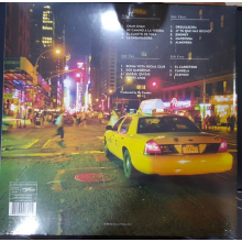 Buena Vista Social Club - Buena Vista Social Club At Carnegie Hall (live) 2lp