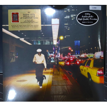 Buena Vista Social Club - Buena Vista Social Club At Carnegie Hall (live) 2lp