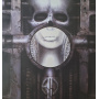 Emerson, Lake And Palmer - Brain Salad Surgery Lp