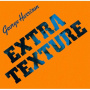 Harrison, George - Extra Texture