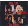 Motley Crue - Shout At The Devil
