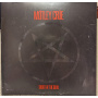 Motley Crue - Shout At The Devil Lp
