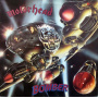 Motorhead - Bomber Lp