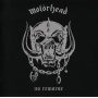 Motorhead - No Remorse (deluxe Edition) 2cd