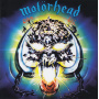 Motorhead - Overkill (bonus Track Edition)