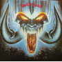 Motorhead - Rock 'n' Roll Lp