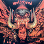 Motorhead - Sacrifice Lp
