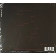 Tomlinson, Louis - Faith In The Future