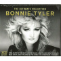 Tyler, Bonnie - The Ultimate Collection (3cd)