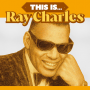Charles, Ray - This is...