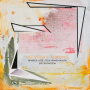 De Looze, Bram & Felix Henkelhausen & Eric McPherson - Vice Versa Ii - Rebounce