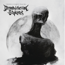 Deconstructing Sequence - Tenebris Cosmicis Tempora