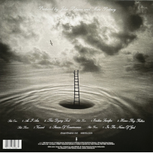 Dream Theater - Train of Thought