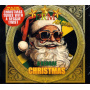 Erm All Stars - A Reggae Christmas